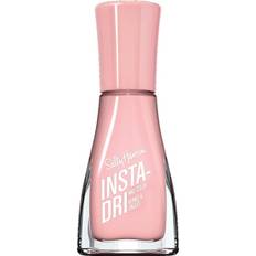 Sally Hansen Insta-Dri #233 Petal Pusher 9.2ml