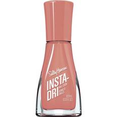 Sally hansen insta dri Sally Hansen Insta Dri 218 Fast Mauver Smalto 9.2ml