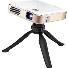 Luma 450