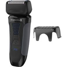 Remington Shavers & Trimmers Remington F4 PF7400E