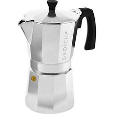 Stove top coffee pot Grosche Stove Top 9 Cup