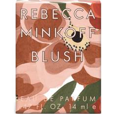 Parfymer Rebecca Minkoff Blush EdP 14ml