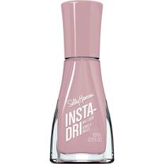 Sally hansen insta dri Sally Hansen Insta-Dri #433 Hurry Plum 9.2ml