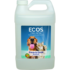 ECOS Pet Stain & Odor Remover 3 0.128fl oz