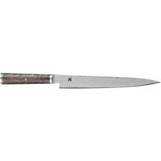 Kitchen Knives Miyabi 5000MCD67 34400-243 Slicer Knife 24.13 cm