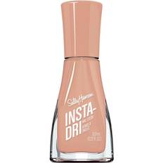 Sally Hansen Smalto Per Unghie Insta-Dri 138 Instant Coffee 9.2ml