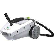 Steamfast SF-375 Canister Steam Cleaner 0.37gal