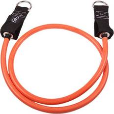 Rubber Resistance Bands GoFit Power Tubes 23kg