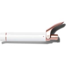 Polished Curls Clip Barrel 1.25"