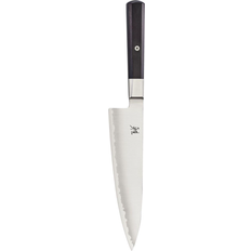 Miyabi Koh 33951-203 Cooks Knife 20.32 cm