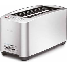 Breville Toasters Breville BTA830XL