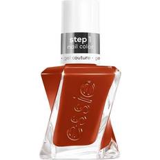 Essie Gel Couture Fab Florals 0.5fl oz