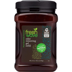 Refills Fresh Wave Odor Removing Gel Refill