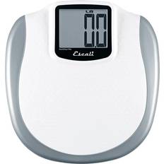 Bathroom Scales Escali Large Display Bathroom Scale XL200