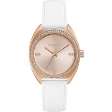 Bulova Retro Caravelle (44L251)