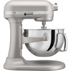 Food Mixers & Food Processors KitchenAid KP26M1XNP