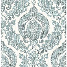 Nuwallpaper Kensington Damask (NU1702)