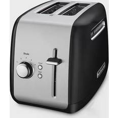 KitchenAid Toasters KitchenAid KMT2115