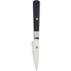 Kitchen Knives Miyabi Koh 33950-090 Paring Knife 8.89 cm