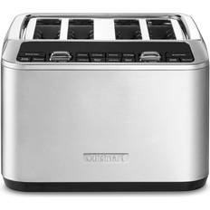Cuisinart CPT-540
