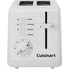 Toasters Cuisinart CPT-122