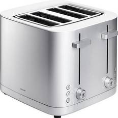 Zwilling Enfinigy 4 Slot