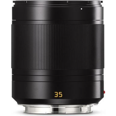 Leica TL Summilux-TL 35mm f/1.4