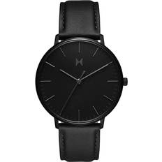 MVMT Wrist Watches MVMT Legacy Slim (28000088)