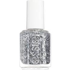 Essie Luxeffects #958 Set In Stones 13.5ml