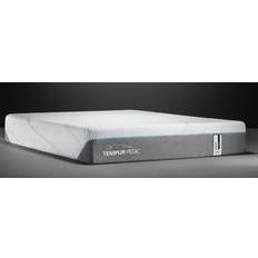 Foam Mattresses Tempur-Pedic Adapt 11-Inch Polyether Matress