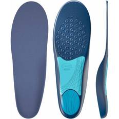 Insoles Scholl Orthotics For Plantar Fasciitis Insoles Women