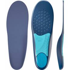 Orthotics For Plantar Fasciitis Insoles Men
