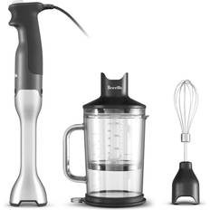 Hand Blenders on sale Breville The Control Grip Immersion