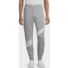 Nike joggers Nike Graphic Joggers - Grey