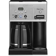 Cuisinart coffee maker water filter Cuisinart CHW-12P1