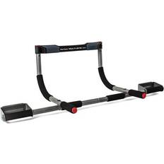 Perfect Fitness products Compare prices and see offers now