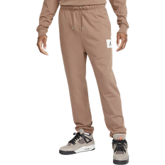 Nike Jordan Essentials Statement Fleece Pants - Archaeo Brown