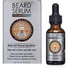 Beard Guyz Beard Serum 30ml