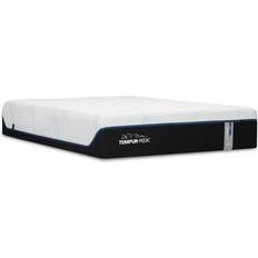 Tempur-Pedic LuxeAdapt Queen Bed Mattress