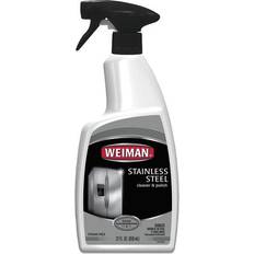 Stainless Steel Cleaner & Polish Spray 21.979fl oz