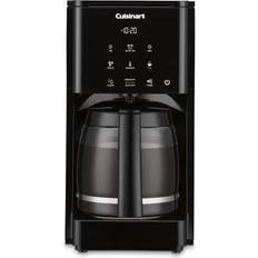 Coffee Makers Cuisinart DCC-T20