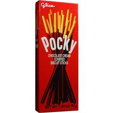 Snacks Pocky Chocolate 39.973g