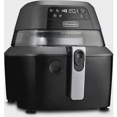 De'Longhi Fryers De'Longhi FH2394