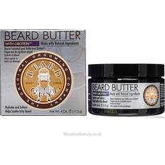 Beard Butter 113g