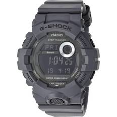 Casio G-Shock (GBD800UC-8)