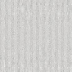 Norwall Herringbone (NWWF36329)