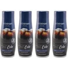 Accessories SodaStream Diet Cola