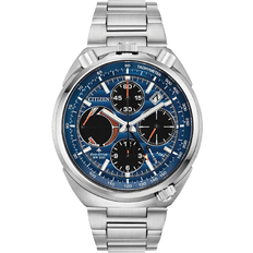 Citizen Promaster Tsuno Chrono Racer (AV0070-57L)