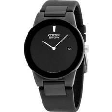 Citizen Wrist Watches on sale Citizen Axiom (AU1065-07E)