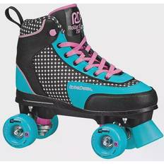 Roller Star 750 Hightop W